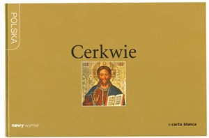 Picture of Cerkwie