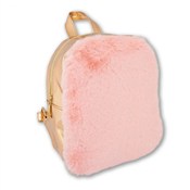 Plecak pin... -  foreign books in polish 