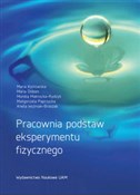 polish book : Pracownia ... - Maria Kotłowska, Maria Dobies, Monika Makrocka-Rydzyk, Małgorzata Paprzycka, Aneta Woźniak-Braszak