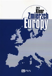 Picture of Zmierzch Europy
