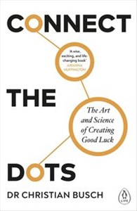 Picture of Connect the Dots