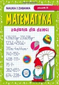 Matematyka... - Beata Guzowska -  books in polish 