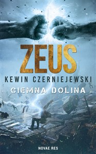Picture of Zeus Ciemna dolina