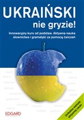 polish book : Ukraiński ... - Tomasz Bylina