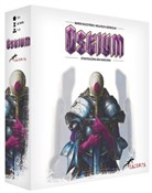 Zobacz : Ostium (ed...