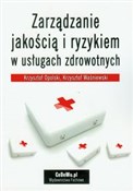 Zarządzani... - Krzysztof Opolski, Krzysztof Waśniewski -  books from Poland