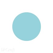 Polska książka : Dziurkacz ...