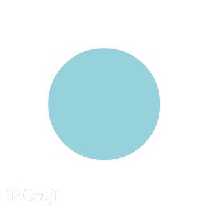 Obrazek Dziurkacz ozdobny 7,6cm koło