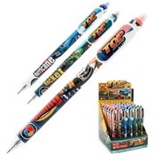 Długopis w... -  foreign books in polish 