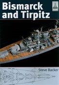 ShipCraft ... - Steve Backer -  foreign books in polish 