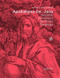 Picture of Apokalipsa św. Jana