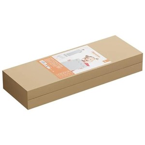 Obrazek Deska Dydaktyczna 3el