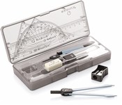 Książka : Zestaw geo...