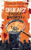 Zobacz : Drukarz z ... - Jarosław Kielak