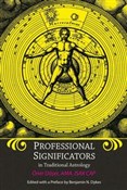 polish book : Profession... - Oner Doser
