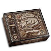 Książka : Puzzle 100...