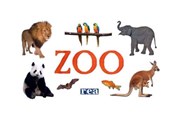 Zobacz : ZOO rozkła... - Opracowanie Zbiorowe