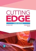 Cutting Ed... - Sarah Cunningham, Peter Moor, Anthony Cosgrove -  Książka z wysyłką do UK