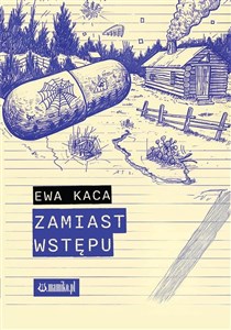 Picture of Zamiast wstępu