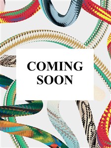 Obrazek Goya. The Complete Prints