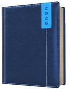 Kalendarz ... -  Polish Bookstore 