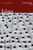 Islam - Gabriel Mandel Khan -  foreign books in polish 