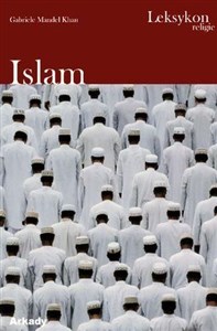 Picture of Islam