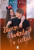Zobacz : Zawsze cho... - Agata Polte