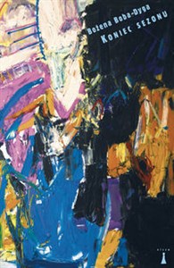 Picture of Koniec sezonu