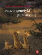 Podstawy g... - Daniel L. Hartl, Andrew G. Clark -  books from Poland