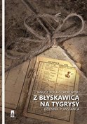Zobacz : Z błyskawi... - Szadkowski Janusz Rola