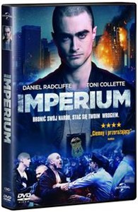 Picture of Imperium