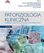 Patofizjol... - B. Zahorska-Markiewicz, E. Małecka-Tendera, M. Olszanecka-Glinianowicz, J. Chudek - Ksiegarnia w UK