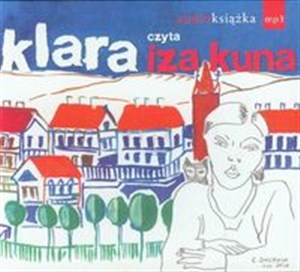 Obrazek [Audiobook] Klara