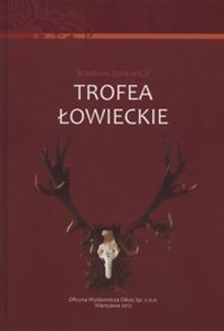 Picture of Trofea łowieckie