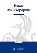 Prawo Unii... - Opracowanie Zbiorowe -  books from Poland