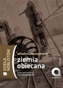 Zobacz : [Audiobook... - Władysław Stanisław Reymont