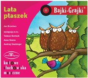 [Audiobook... - Opracowanie Zbiorowe -  books from Poland