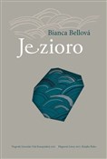 Jezioro - Bianca Bellova -  books from Poland