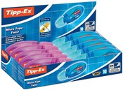 Korektor M... -  Polish Bookstore 