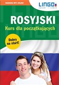 Rosyjski K... - Mirosław Zybert -  books from Poland