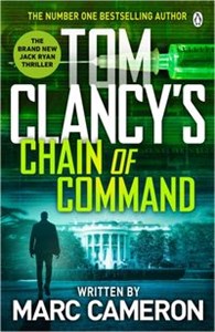 Obrazek Tom Clancy’s Chain of Command