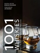 1001 Whisk... -  books in polish 