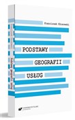 Podstawy g... - Franciszek Kłosowski -  books in polish 