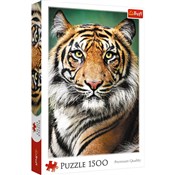 Puzzle 150... -  Książka z wysyłką do UK