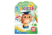 polish book : Zaczynam p... - Wioleta Żyłowska