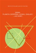 polish book : Ziemia: pl... - Jacek Mieczysław Skiba