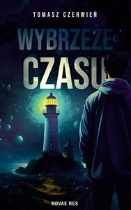 Obrazek Wybrzeże czasu