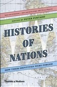 Histories ... -  Książka z wysyłką do UK