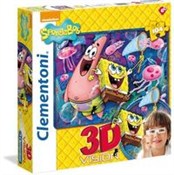 Puzzle 3 D... -  Polish Bookstore 